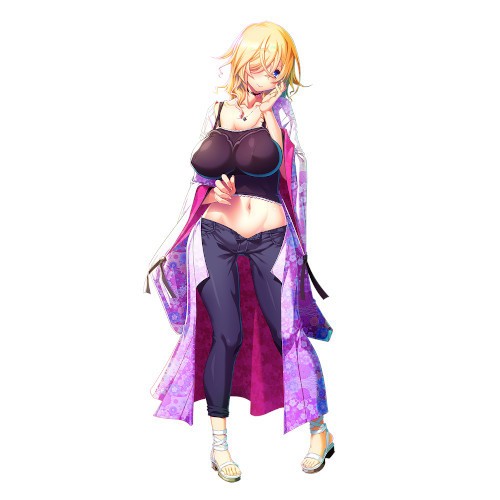 /images of/Moe Suzuki/from/Dasoku/uploads/chars/41903-1642675000.jpg